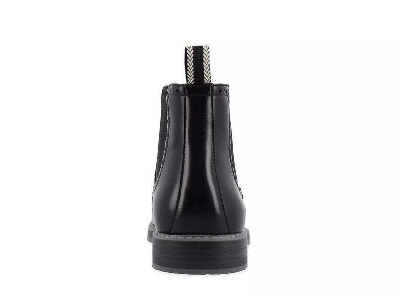 Thorpe Chelsea Boot