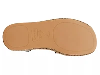 Sienna Platform Sandal