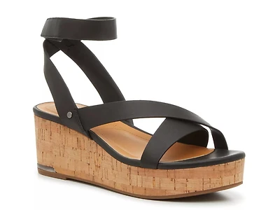 Patty Sandal