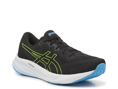 GEL-Pulse 15 Running Shoe