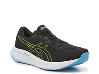 GEL-Pulse 15 Running Shoe