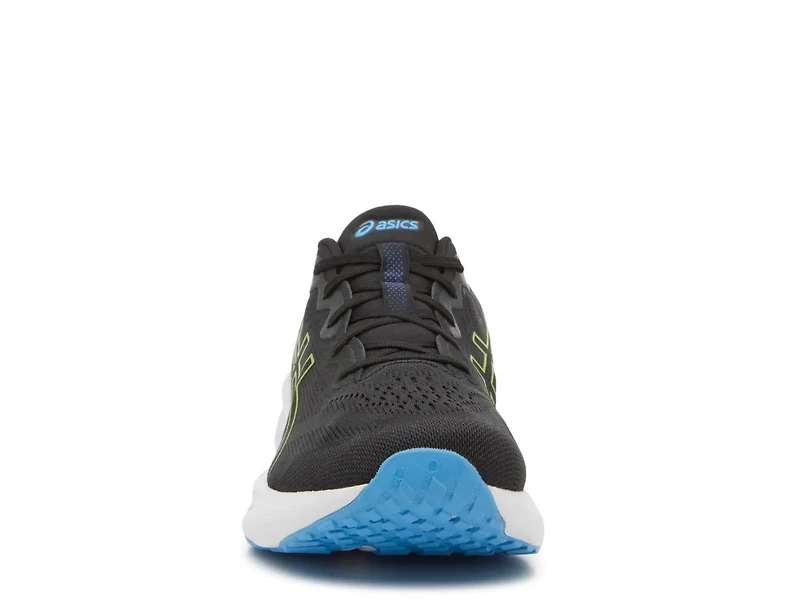 GEL-Pulse 15 Running Shoe