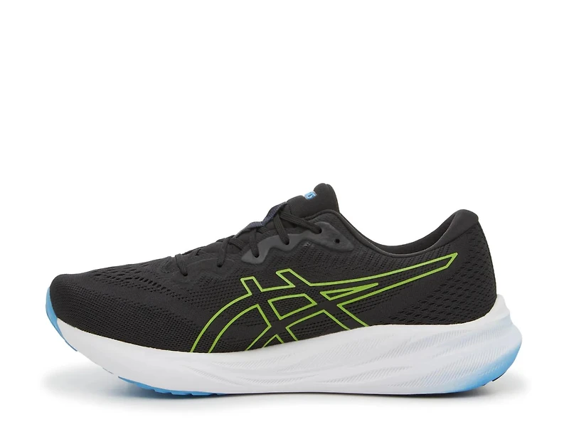 GEL-Pulse 15 Running Shoe