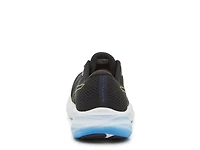 GEL-Pulse 15 Running Shoe