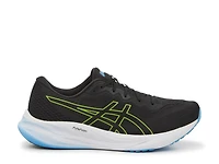 GEL-Pulse 15 Running Shoe