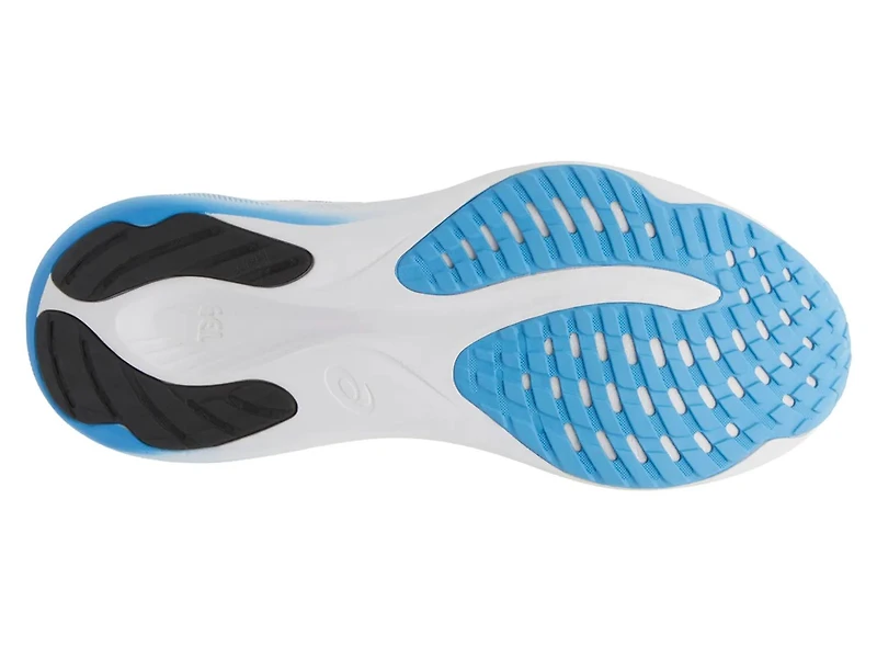 GEL-Pulse 15 Running Shoe