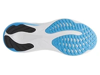 GEL-Pulse 15 Running Shoe