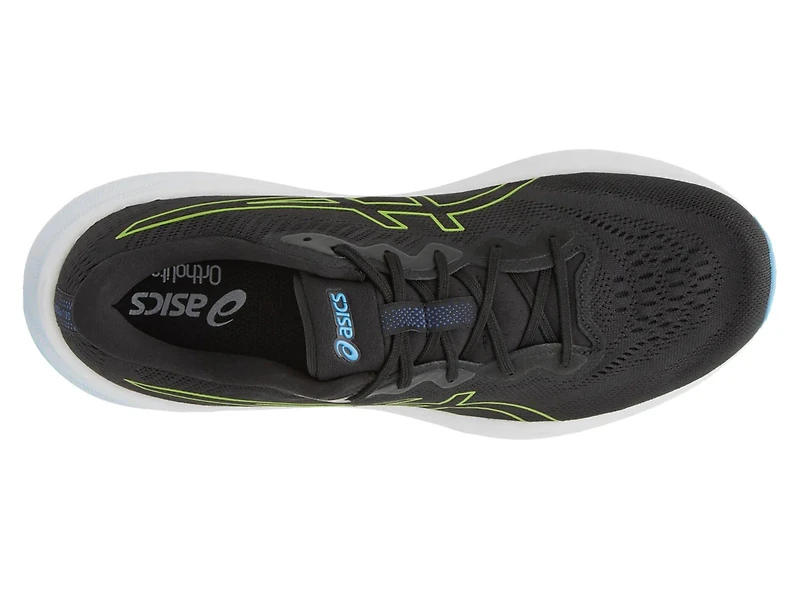 GEL-Pulse 15 Running Shoe