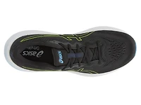 GEL-Pulse 15 Running Shoe