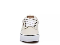 Atwood Deluxe Sneaker