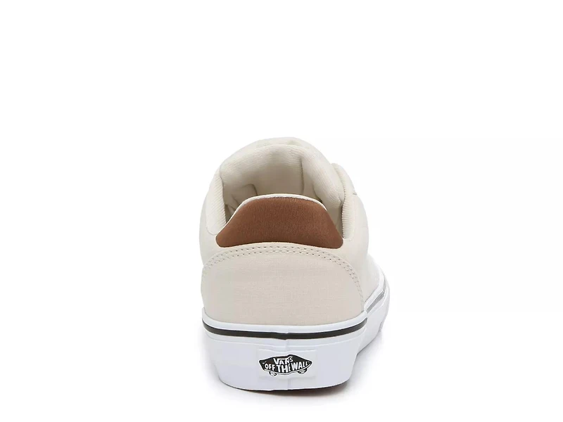 Atwood Deluxe Sneaker