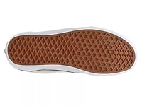 Atwood Deluxe Sneaker