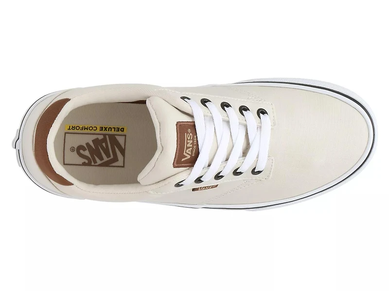 Atwood Deluxe Sneaker