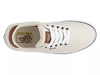 Atwood Deluxe Sneaker