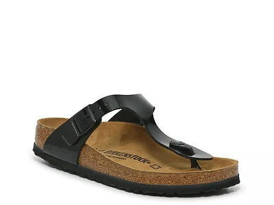 Gizeh Sandal