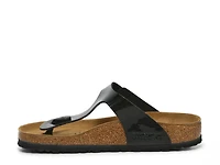 Gizeh Sandal