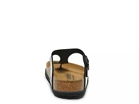 Gizeh Sandal