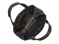 Kisho Leather Tote