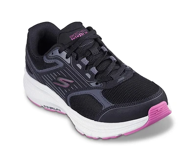 Go Run Consistent 2.0 Advantage Running Shoe