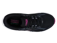 Go Run Consistent 2.0 Advantage Running Shoe