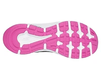 Go Run Consistent 2.0 Advantage Running Shoe