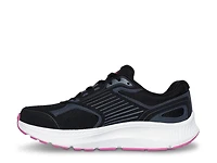 Go Run Consistent 2.0 Advantage Running Shoe
