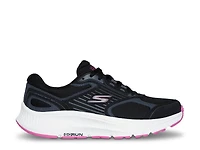 Go Run Consistent 2.0 Advantage Running Shoe