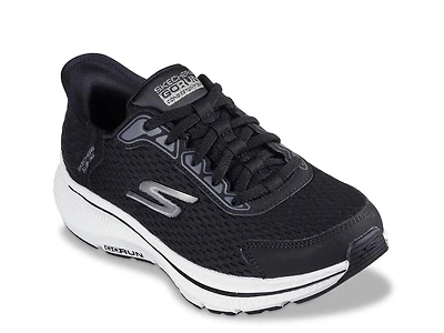 Hands Free Slip-ins Go Run Consistent 2.0 Endure Sneaker