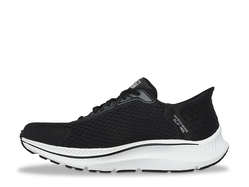 Hands Free Slip-ins Go Run Consistent 2.0 Endure Sneaker