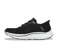 Hands Free Slip-ins Go Run Consistent 2.0 Endure Sneaker