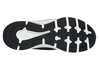 Hands Free Slip-ins Go Run Consistent 2.0 Endure Sneaker