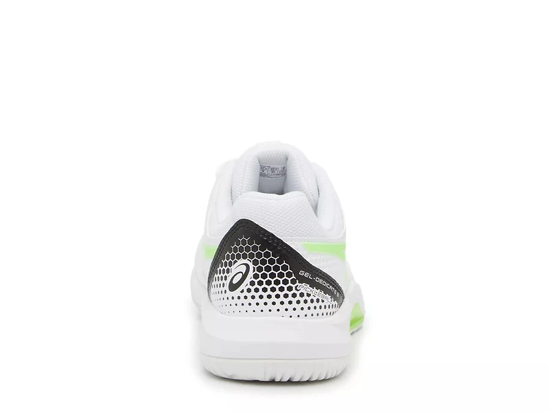 GEL-Dedicate 8 Pickleball Shoe