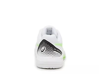 GEL-Dedicate 8 Pickleball Shoe