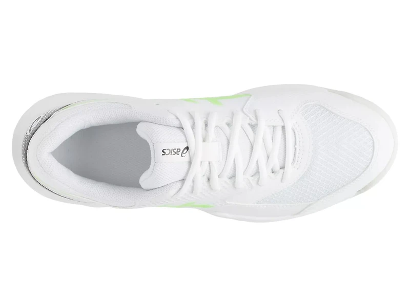 GEL-Dedicate 8 Pickleball Shoe