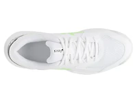 GEL-Dedicate 8 Pickleball Shoe