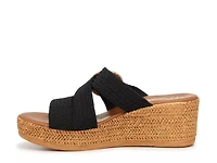 Grania Sandal