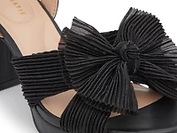 Heather Sandal