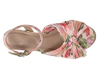 Heather Sandal