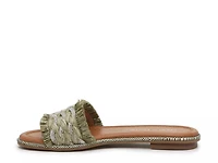 Aliana Sandal