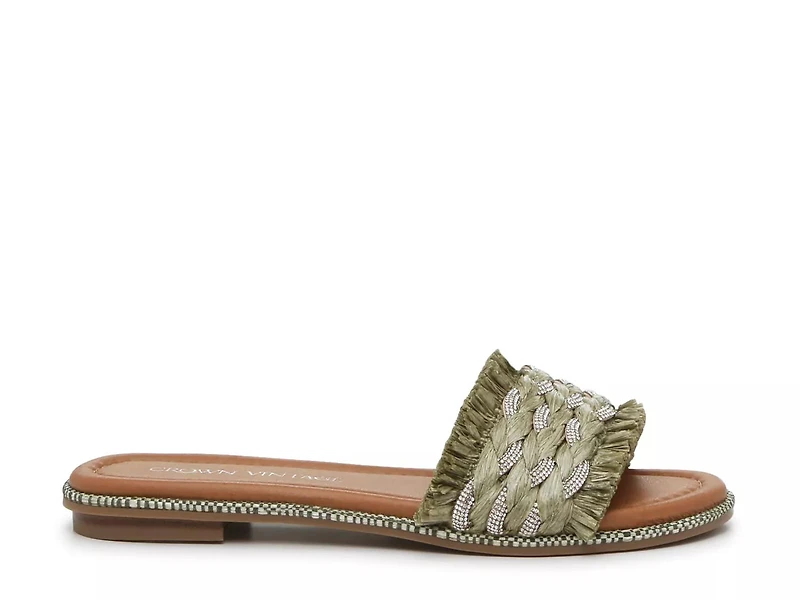 Aliana Sandal