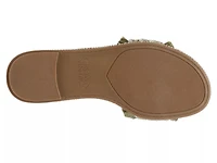 Aliana Sandal