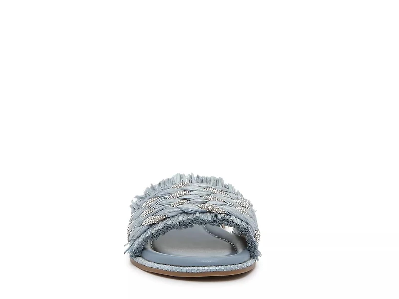 Aliana Sandal