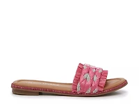 Aliana Sandal