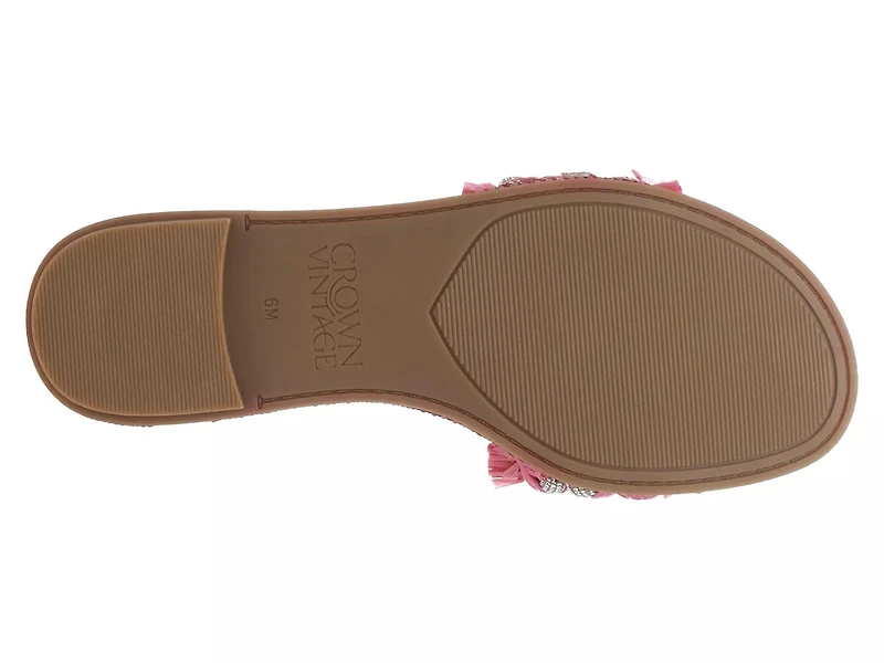 Aliana Sandal