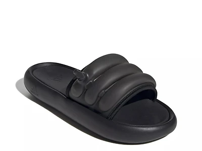 Zplaash Slide Sandal