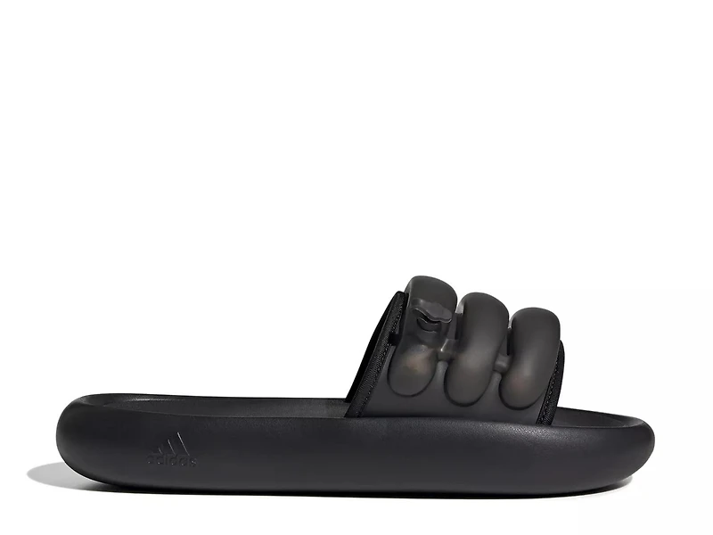 Zplaash Slide Sandal
