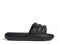 Zplaash Slide Sandal