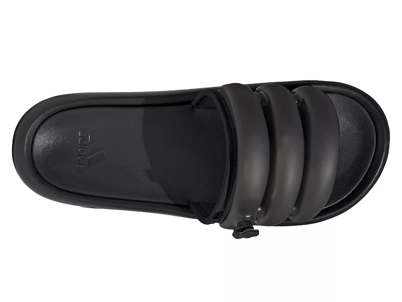 Zplaash Slide Sandal