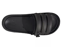 Zplaash Slide Sandal