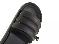 Zplaash Slide Sandal